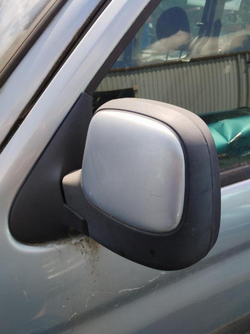 Image Retroviseur gauche - CITROEN BERLINGO 1