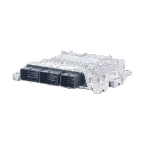 Image Calculateur - FORD MONDEO 3