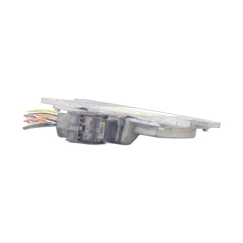 Image Calculateur - NISSAN QASHQAI 1
