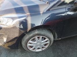 Pièce Auto