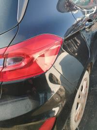 Pièce Auto