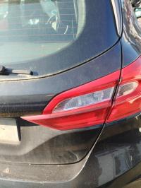 Pièce Auto