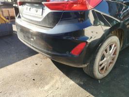 Pièce Auto