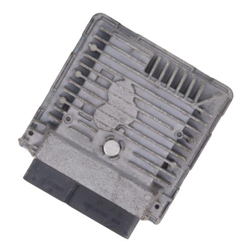 Image Calculateur - SKODA FABIA 2