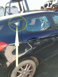 Pièce Auto