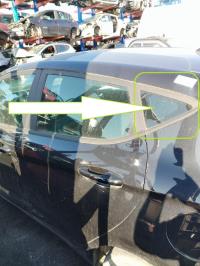 Pièce Auto