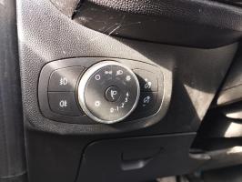 Pièce Auto