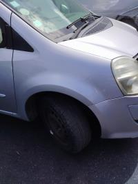 Pièce Auto