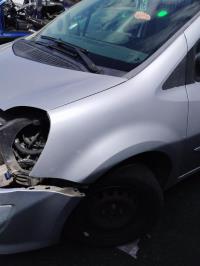 Pièce Auto