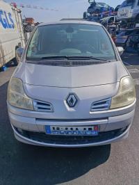 Pièce Auto