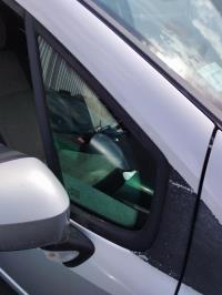 Foto pieza de coche