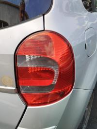 Pièce Auto