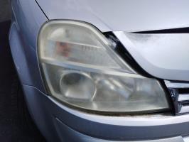Pièce Auto