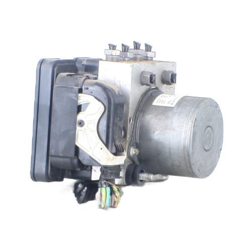 Image Bloc ABS (freins anti-blocage) - CITROEN C3 3
