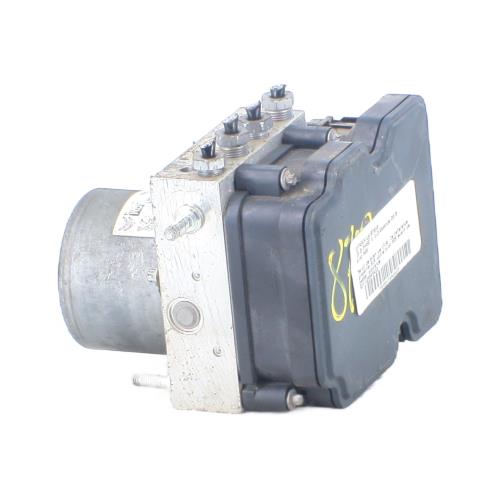 Image Bloc ABS (freins anti-blocage) - CITROEN C3 3