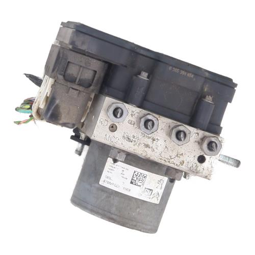 Image Bloc ABS (freins anti-blocage) - CITROEN C3 3