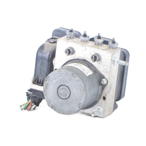 Image Bloc ABS (freins anti-blocage) - CITROEN C3 3