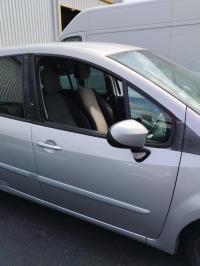 Pièce Auto