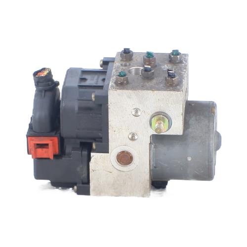 Image Bloc ABS (freins anti-blocage) - RENAULT CLIO 2