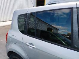 Pièce Auto