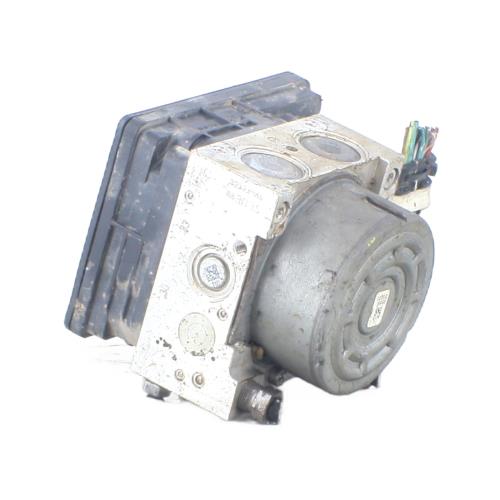 Image Bloc ABS (freins anti-blocage) - PEUGEOT 2008 1
