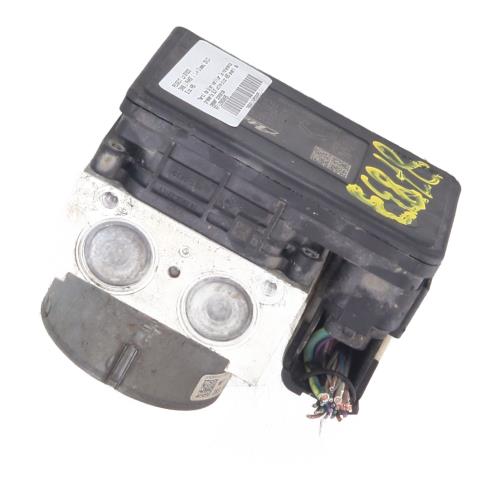 Image Bloc ABS (freins anti-blocage) - PEUGEOT 2008 1