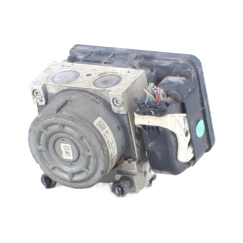 Image Bloc ABS (freins anti-blocage) - PEUGEOT 2008 1