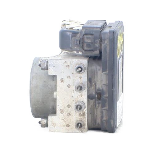Image Bloc ABS (freins anti-blocage) - PEUGEOT 208 1