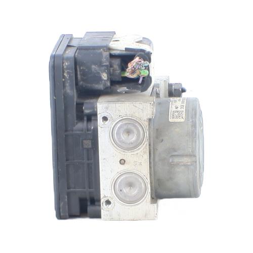Image Bloc ABS (freins anti-blocage) - PEUGEOT 208 1