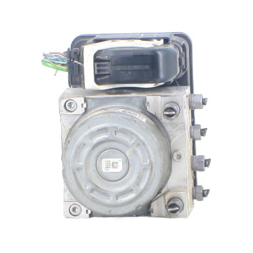 Image Bloc ABS (freins anti-blocage) - PEUGEOT 208 1
