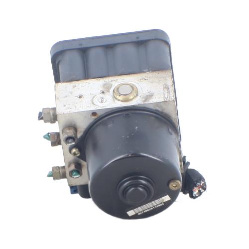 Image Bloc ABS (freins anti-blocage) - RENAULT LAGUNA 2