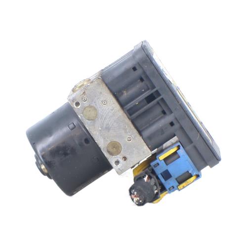 Image Bloc ABS (freins anti-blocage) - RENAULT LAGUNA 2