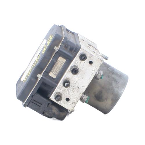 Image Bloc ABS (freins anti-blocage) - CITROEN BERLINGO 1