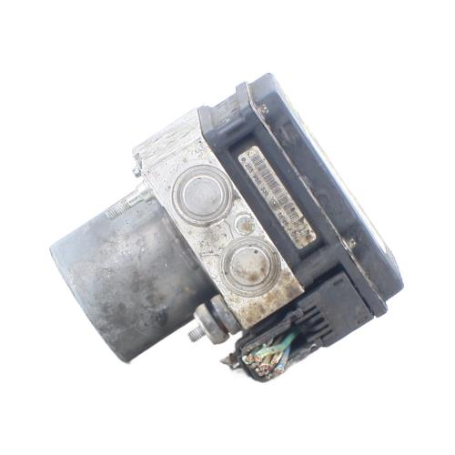 Image Bloc ABS (freins anti-blocage) - CITROEN BERLINGO 1