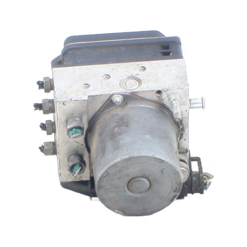 Image Bloc ABS (freins anti-blocage) - CITROEN BERLINGO 1