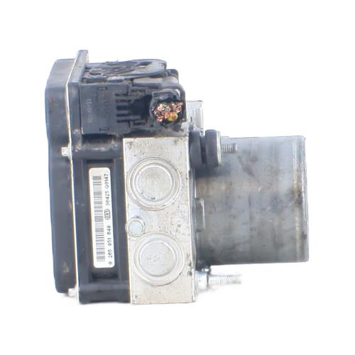 Image Bloc ABS (freins anti-blocage) - NISSAN QASHQAI 1