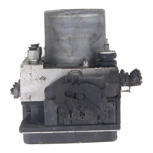 Image Bloc ABS (freins anti-blocage) - NISSAN QASHQAI 1