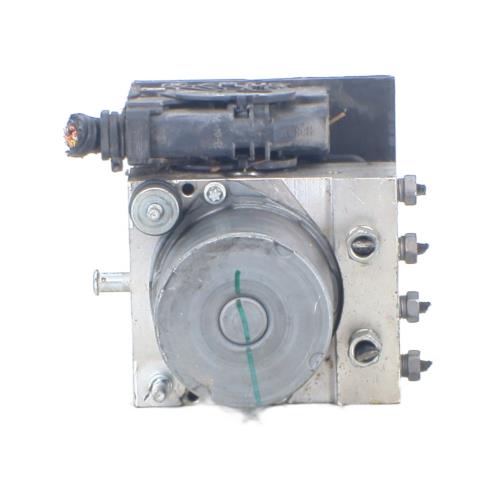 Image Bloc ABS (freins anti-blocage) - NISSAN QASHQAI 1