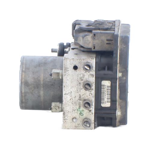 Image Bloc ABS (freins anti-blocage) - NISSAN QASHQAI 1