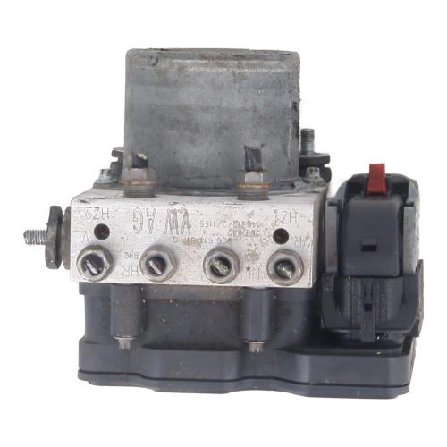 Image Bloc ABS (freins anti-blocage) - VOLKSWAGEN POLO 5