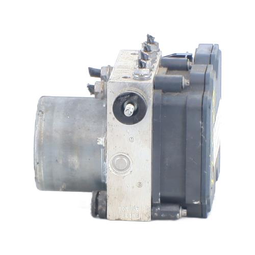 Image Bloc ABS (freins anti-blocage) - VOLKSWAGEN POLO 5
