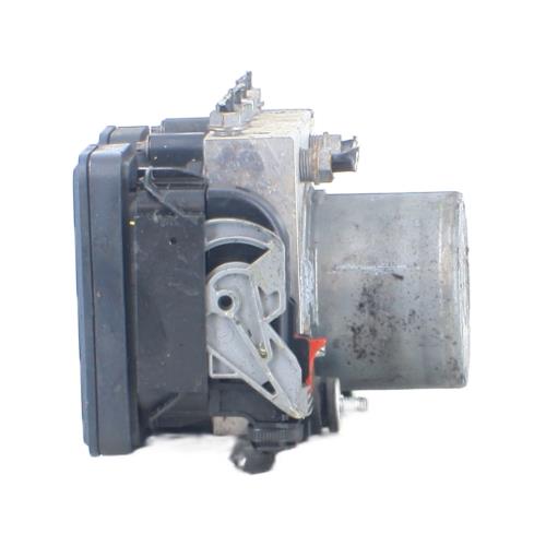 Image Bloc ABS (freins anti-blocage) - VOLKSWAGEN POLO 5