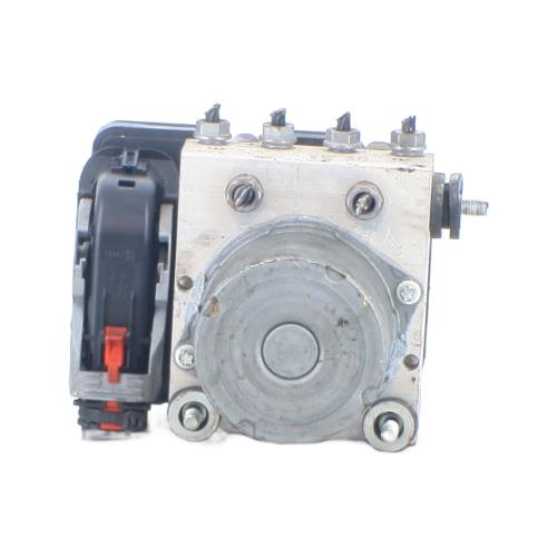 Image Bloc ABS (freins anti-blocage) - VOLKSWAGEN POLO 5