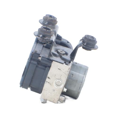 Image Bloc ABS (freins anti-blocage) - SEAT IBIZA 4