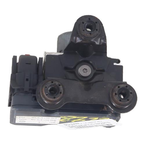 Image Bloc ABS (freins anti-blocage) - SEAT IBIZA 4