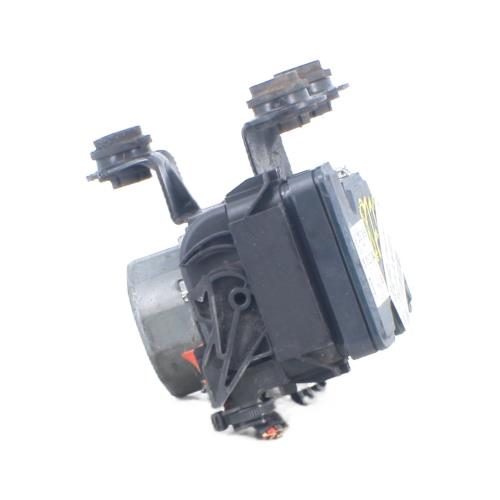 Image Bloc ABS (freins anti-blocage) - SEAT IBIZA 4