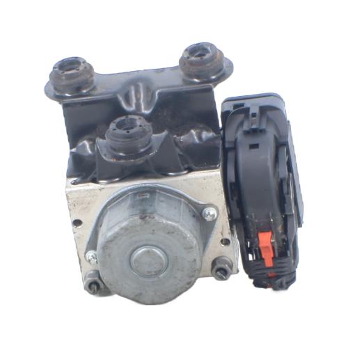Image Bloc ABS (freins anti-blocage) - SEAT IBIZA 4