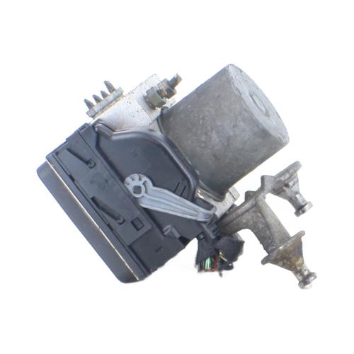 Image Bloc ABS (freins anti-blocage) - MERCEDES CLASSE A 169