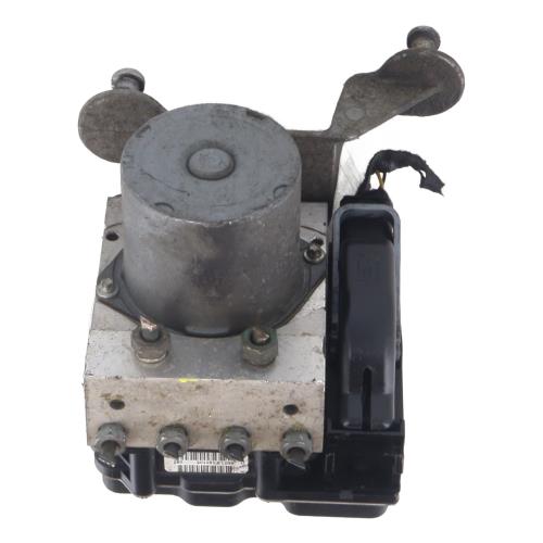 Image Bloc ABS (freins anti-blocage) - MERCEDES CLASSE A 169