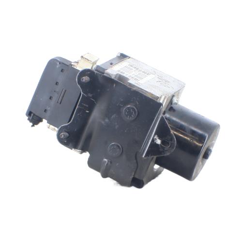 Image Bloc ABS (freins anti-blocage) - PEUGEOT 407